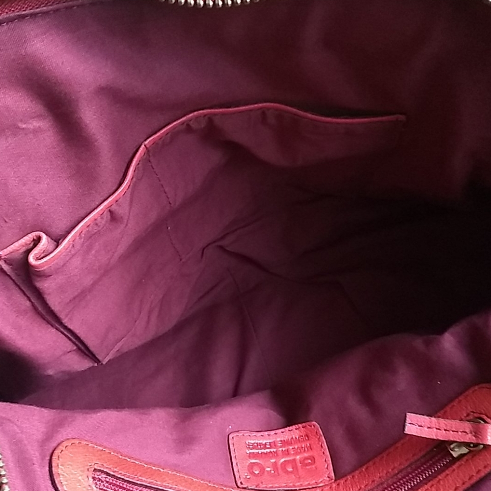 Purse - Picture 7 of 11